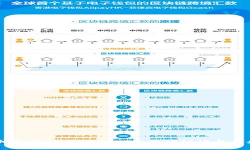 专家独家揭秘：Uniswap的成功秘诀与未来展望