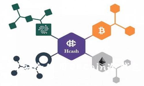专家揭秘：如何安全使用OKCoin冷钱包的独家秘诀