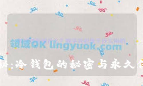 专家揭秘：冷钱包的秘密与永久保存秘诀