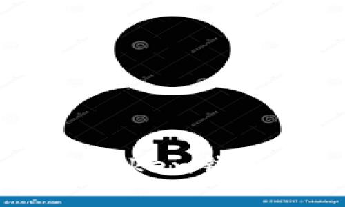 专家教你如何玩转Token钱包：独家秘诀大公开！