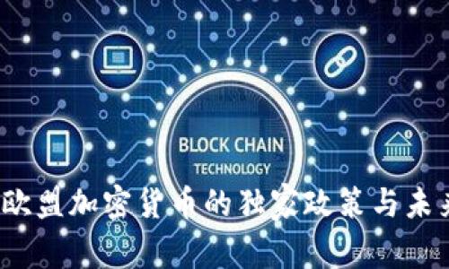 专家揭秘：欧盟加密货币的独家政策与未来发展秘诀