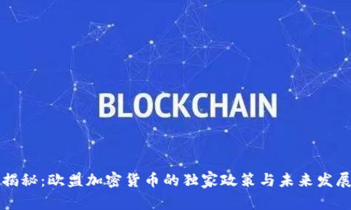 专家揭秘：欧盟加密货币的独家政策与未来发展秘诀