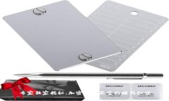 专家独家揭秘：加密货币买空的赚钱秘诀