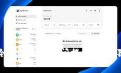 比特币冷钱包同步时间揭秘：专家独家秘诀