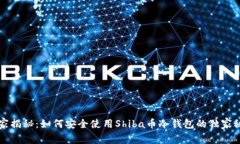 专家揭秘：如何安全使用Shiba币冷钱包的独家秘诀