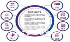 专家揭秘：加密货币全面反弹的独家秘诀，让你