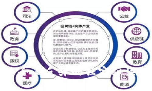 专家揭秘：加密货币全面反弹的独家秘诀，让你把握投资机会