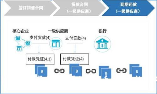 专家揭秘：通货膨胀下买加密货币的合法性与秘诀