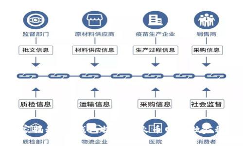 专家揭秘：冷钱包提现到火币网的独家秘诀