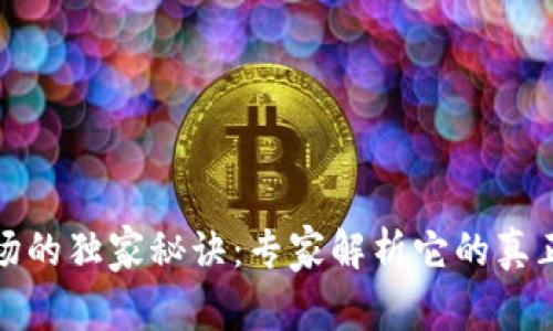 揭秘加密货币市场的独家秘诀：专家解析它的真正意图与未来趋势
