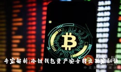 专家解析：冷链钱包资产安全转出独家秘诀