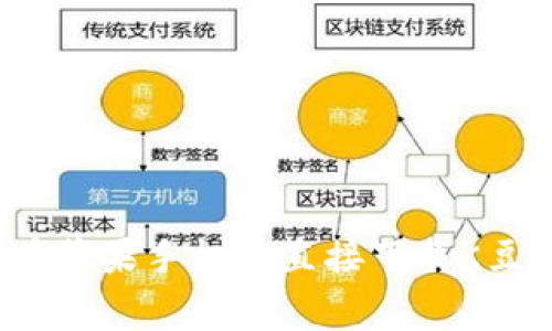 专家揭秘：如何在苹果手机上直接下载K豆钱包的独家秘诀