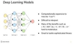 目前KCASH币可以在多个加密货币交易平台上进行交