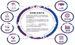 当然可以，以下是一些搞笑的说说，你可以用来