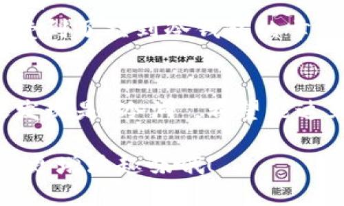 当然可以，以下是一些搞笑的说说，你可以用来形容捡到一个冷钱包的奇葩心情：

1. **捡到冷钱包，连我的心都冰了！** 
                            </div>
                            
                        </div>
                    </div>
                    <div class=