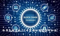 冷钱包被盗走了？专家揭秘独家应对秘诀!