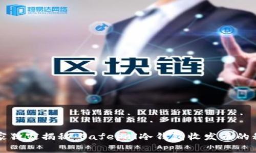 专家独家揭秘：Safepal冷钱包收发币的秘诀