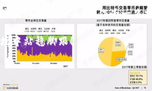 在加密货币领域，“打新”这一概念是指参与新发行的加密货币的投资活动，类似于传统金融市场的“新股发行”。对于许多投资者而言，通过“打新”来获取潜在的收益是一种热门的策略。今天，我们就来深入探讨一下加密货币打新的概念、流程、风险及其背后的投资逻辑。

什么是加密货币打新？

简单来说，加密货币打新就是指在新加密货币首次发行（通常是通过“首次代币发行”或ICO）时，投资者提前参与投资的过程。这就像在股市中，有些公司会为新上市的股票（IPO）设定一个认购期，投资者可以在这个周期内以一定的价格购买股票。在加密货币领域，这个过程可能涉及众多形式，例如ICO、IEO（首次交易所发行）和IDO（首次去中心化发行）等。

为什么要参与加密货币打新？

参与加密货币打新的原因有很多，首先是机会成本。很多时候，当一款新加密货币发行后，其价格会迅速上涨，早早参与的投资者能够享受到非常可观的回报。比如，有一些项目在刚上线时，价格仅为几美元，而在不久之后，价格就上涨了数倍甚至数十倍。

其次，打新本身也为投资者提供了一个在相对较早阶段评估新项目的机会，你能够通过项目的白皮书、团队背景、社区支持等多方面的因素来判断这款新币的潜力。在加密货币市场，早期进入往往意味着更高的潜在回报。

打新的流程是怎样的？

参与加密货币打新的流程一般分为几个步骤：

ol
listrong研究项目：/strong在决定参与之前，投资者需要做足功课，这包括查看项目的白皮书、团队成员的背景、项目的应用场景和社区活跃度等。/li

listrong选择合适平台：/strong不同的加密货币项目通常会选择不同的交易所或发行方式，投资者需要了解这些信息，并选择合适的平台进行打新。/li

listrong注册钱包：/strong为了购买新币，投资者通常需要使用加密货币钱包，如MetaMask或Trust Wallet，以便接收新币奖励。/li

listrong参与认购：/strong按照项目方规定的时间，通过指定的渠道进行认购。这通常包括转账到指定的地址或通过平台上的购买按钮进行购买。/li

listrong确认领取：/strong在认购完成后，投资者需定期关注新币的发放情况，确认自己的账户是否成功接收新币。/li
/ol

加密货币打新的风险

尽管打新有可能获得高额的回报，但其中也潜藏着诸多风险。

ul
listrong项目风险：/strong很多新兴的加密项目可能并不成熟，尤其在加密市场，很多项目的背后其实没有实质性的业务支撑，因此可能面临市场需求不足的问题。/li

listrong价格波动：/strong新币上线后，价格波动往往非常剧烈，投资者需要具备一定的心理承受能力。新币上市不久后，价格可能暴涨，也可能暴跌，投资者的收益和损失都可能非常显著。/li

listrong诈骗风险：/strong加密市场相对少监管，会出现一些“跑路”项目，即创始团队在筹集到资金之后就消失，投资者面临血本无归的风险。所以，参与打新之前务必要对项目进行仔细的调研。/li
/ul

打新的成功秘诀

想要在加密货币打新中成功，以下几个秘诀可能会对你有所帮助：

ul
listrong深入研究：/strong我们常说“知识就是力量”，在参与打新之前，务必对项目进行充分的调研与分析，越是了解项目的细节，越能判断出其潜力。/li

listrong关注社区：/strong很多成功的加密货币项目都有一个活跃的社区，投资者可以借此去了解项目的实时动态和用户反馈，社区的热度往往能在一定程度上反映项目的前景。/li

listrong把握时机：/strong新币的发行时间通常是有限的，你需要做好准备，确保在关键时刻能够顺利参与。此外，选择适合的上线交易所也非常重要，一些有声望的交易所通常能够在一定程度上为项目提供流量。/li
/ul

总结

加密货币打新为投资者提供了一个通过早期投资获取超额收益的机会，但同时也伴随着高风险。在参与打新的过程中，做好充分的功课、保持警惕、建立风险意识，是获得成功的关键。作为一名投资者，你应该理性看待打新所带来的机会与挑战，务必在自身风险承受能力范围内进行合理投资。

希望本文能够帮助你在加密货币打新的旅程中找到一些启示。说真的，投资也是一种艺术，一定要学会把握时机，控制风险，做一个聪明的投资者，才能在波动的市场中站稳脚跟！

加密货币, 打新, 投资策略/guanjianci