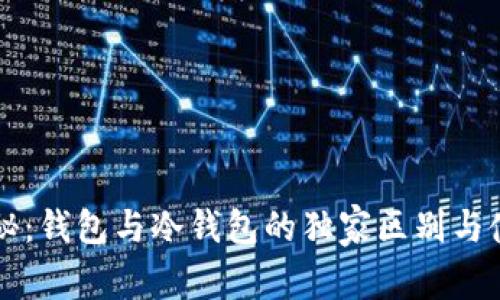 专家揭秘：钱包与冷钱包的独家区别与使用秘诀