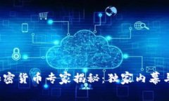 2021年上市的加密货币专家揭秘：独家内幕与投资