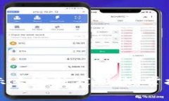 美国加密货币女神：揭示专家独家秘诀，掌握加
