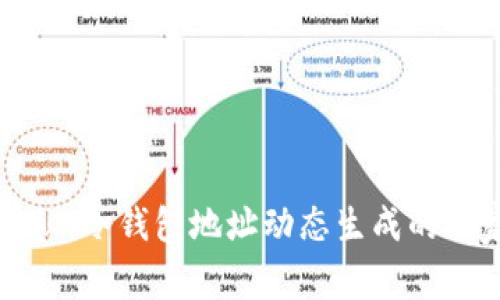 专家揭秘：冷钱包地址动态生成的独家秘诀