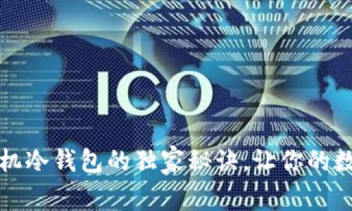 专家揭秘：使用待机冷钱包的独家秘诀，让你的数字资产安全无忧！