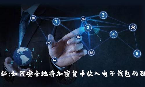 专家揭秘：如何安全地将加密货币放入电子钱包的独家秘诀