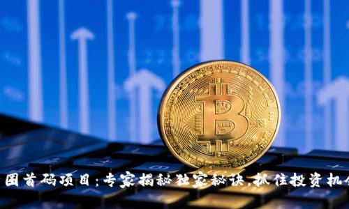 币圈首码项目：专家揭秘独家秘诀，抓住投资机会！