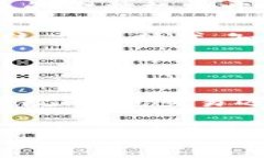 在许多国家和地区，购买虚拟币（如比特币、以