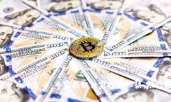 印度加密货币平台币：专家揭秘独家投资秘诀，