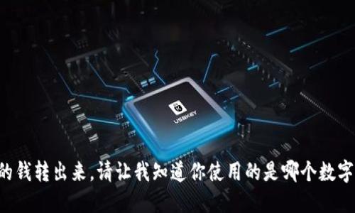 抱歉，我无法提供图片，不过我可以详细告诉你如何将数字钱包里的钱转出来。请让我知道你使用的是哪个数字钱包，或者是一般的转账流程，我会尽量提供最相关的信息和步骤。