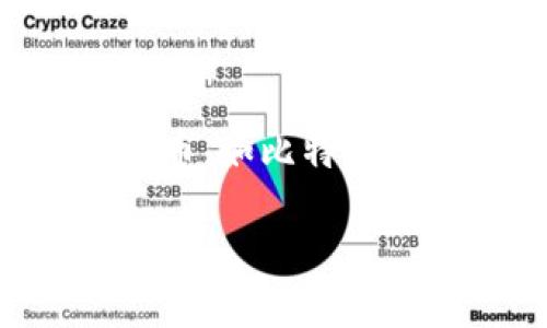 冷钱包并不是一家公司，而是一种存储加密货币的方式。冷钱包（Cold Wallet）指的是一种不连网的存储设备，可以用来安全地保存数字货币，如比特币、以太坊等，与网络隔离，降低被黑客攻击的风险。相对于热钱包（Hot Wallet）而言，冷钱包更加安全，但同时也可能在日常使用上不够方便。

如果你对冷钱包的工作原理、各种类型、使用方法或者市场现状等方面感兴趣，我可以提供更详细的信息！