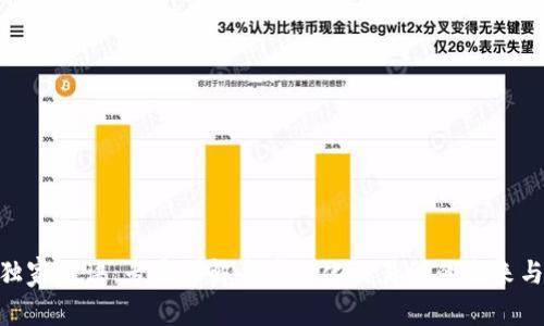 Uniswap独家秘诀：专家详解去中心化交易所的未来与投资机遇