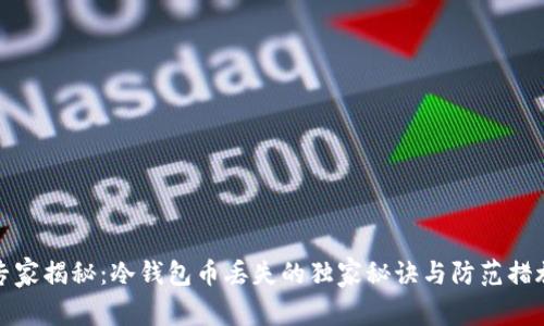 专家揭秘：冷钱包币丢失的独家秘诀与防范措施
