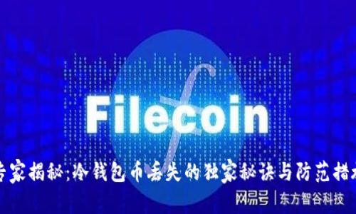 专家揭秘：冷钱包币丢失的独家秘诀与防范措施