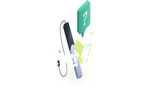 专家揭秘：中数控加密资产货币的独家秘诀