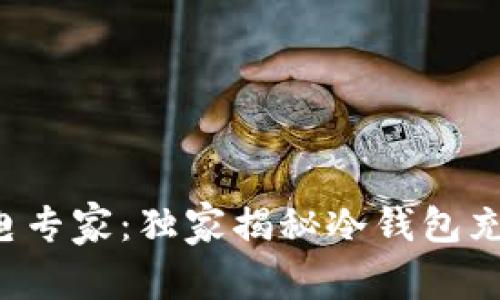 冷钱包充电专家：独家揭秘冷钱包充值的秘诀！