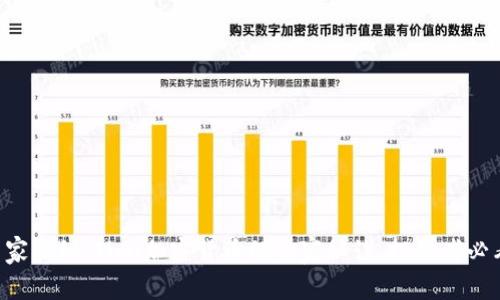 专家揭秘：Timi加密货币的独家秘诀，投资者必看！