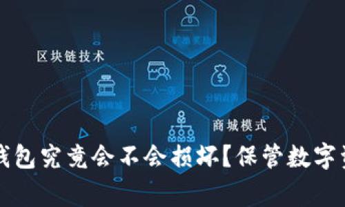 专家独家揭秘：冷钱包究竟会不会损坏？保管数字资产的秘诀在这里！