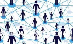 FEG币专家揭秘：独家秘诀助你在币圈中稳步前行