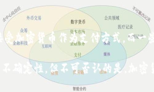 加密货币是指一种基于密码学技术的虚拟货币，它使用加密算法来确保交易的安全性、控制新单位的生成以及验证资金的转移。相较于传统货币，加密货币并不依赖于中央银行或政府机构来发行或管理，而是通过去中心化的技术和区块链系统进行维护。

### 加密货币的基础知识

什么是区块链
区块链是一种分布式账本技术，它能确保所有加密货币交易的公开透明。每一笔交易都被记录在一个“区块”中，然后链接到之前的区块，从而形成一个“链”。这个过程不仅提高了数据的安全性，也减少了中心化管理带来的风险。

加密货币的分类
加密货币可以分为多种类型，最常见的有比特币（Bitcoin）、以太坊（Ethereum）、瑞波币（Ripple）等。每一种都有其独特的特点和应用场景。

如何获取加密货币
获取加密货币的方式有很多，最常见的方式是通过交易所购买，还可以通过挖矿、接受支付或者进行投资等方式获得。挖矿是指利用计算机算力来验证交易并获得一定数量的加密货币作为奖励。

### 加密货币的优势与挑战

优势
加密货币最大的优势在于去中心化，这意味着它不受任何政府或金融机构的控制，而且能够提供更高的安全性和匿名性。此外，加密货币的国际交易相对较快，且手续费通常低于传统金融系统。

挑战
尽管加密货币有许多优势，但也面临着一系列挑战。包括市场波动性较大、法律法规不健全、以及安全性问题等。黑客攻击和诈骗事件时有发生，投资者需要保持警惕。

### 加密货币的未来

未来趋势
随着技术的不断发展和应用场景的逐步扩大，加密货币的未来充满了可能性。越来越多的企业和消费者开始接受加密货币作为支付方式，而一些国家也在考虑推出自己的数字货币。这一切都让我们对加密货币的未来充满期待。

总的来说，加密货币是一种创新的金融工具，它改变了我们对货币、交易和资金管理的传统认识。尽管它有很多不确定性，但不可否认的是，加密货币将会在未来继续发挥重要的作用。