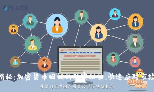 专家揭秘：加密货币回调的独家秘诀，快速应对市场波动！