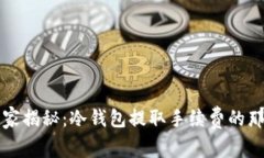 专家独家揭秘：冷钱包提取手续费的那些秘密