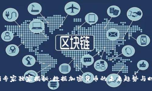 bianoti专家独家揭秘：数据加密货币的未来趋势与时间节点