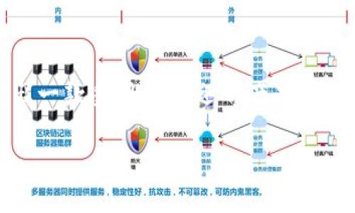 创建钱包下载软件的过程包括多个步骤，从设计到开发，再到测试和上线。以下是详细的步骤和建议。

1. 市场调研与需求分析
在开始创建任何软件之前，进行市场调研是至关重要的。了解一下现有钱包软件的功能，以及用户的需求和痛点。例如，你可以考虑用户是否需要多币种支持、安全性、易用性等。

2. 确定软件功能
根据市场调研的结果，列出你钱包软件的核心功能。常见的功能包括：
ul
    li安全登录：使用双重验证或生物识别技术（如指纹识别）来保护账户安全。/li
    li多币种支持：支持多种数字货币的存储与交易。/li
    li快速交易：交易处理的速度，提高用户体验。/li
    li用户界面友好：设计简洁、易于操作的用户界面。/li
    li客户支持：提供在线常见问题解答和客服联系方式。/li
/ul

3. 选择开发平台
选择适合的开发平台是另一个关键步骤。你可以选择原生开发（如iOS的Swift或Android的Java/Kotlin）或跨平台开发（如React Native或Flutter），考虑到目标用户的设备多样性和开发成本。

4. 设计用户界面
用户界面的设计直接影响用户留存率。进行原型设计时，可以使用工具如Figma或Adobe XD。确保界面直观、易导航，并且美观。可以考虑用户的使用习惯，以便提供更好的体验。

5. 开发和编码
在开发过程中，确保遵循最佳编码实践，保持代码的维护性和可读性。同时，做好版本控制，可以使用Git等工具。开发的过程可能会比较漫长，保持耐心并定期进行代码审查。

6. 测试阶段
测试是非常重要的一步。需要进行功能测试、性能测试和安全测试等。可以采用自动化测试工具，也可以邀请一些用户进行Beta测试，获取真实反馈。

7. 部署和上线
在经过充分的测试后，你可以将钱包软件发布到应用商店。在这个过程中，确保清晰地描述软件的功能和优势，以吸引潜在用户。

8. 用户反馈与持续迭代
上线之后，积极收集用户的反馈，不断进行功能和安全升级。用户的反馈对后续版本的开发至关重要。

9. 营销与推广
最后，不要忽视营销和推广。可以通过社交媒体、应用商店的，以及与相关社区的合作来提高软件的曝光率。

总结
创建一个钱包下载软件虽然听起来复杂，但只要你按照步骤进行，保持耐心，确实能够开发出一款受用户欢迎的产品。记得在开发过程中，始终将用户的需求放在第一位，这样才能建立长期的用户信任和忠诚度。 

希望这些信息对你有所帮助，若有更深入的问题，可以继续交流！