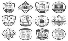 冷钱包能量带宽是一个比较专业的概念，通常出