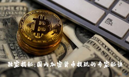 独家揭秘：国内加密货币提现的专家秘诀