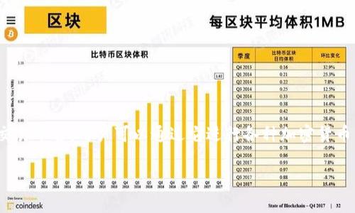 在本文中，我们将详细介绍如何在OK交易所进行充值操作。OK交易所是一家知名的加密货币交易平台，用户可以通过它进行各种加密货币的交易。如果你是在这里寻找充值的指南，那就对了，下面的内容将帮助你顺利完成充值操作。

OK交易所充值秘籍：专家教你如何快速便捷充值！