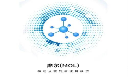冷钱包与硬钱包的区别：专家独家揭秘，选择数字资产存储的秘诀